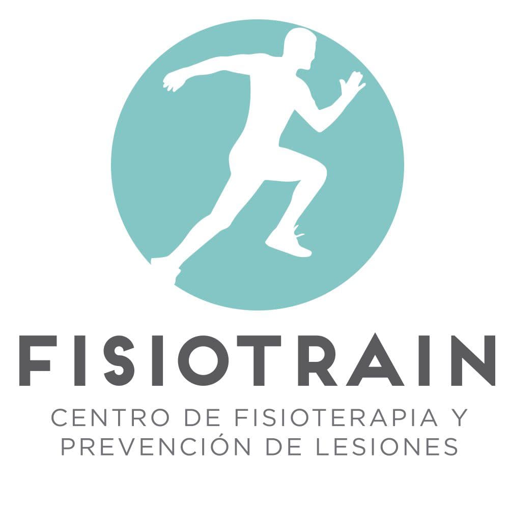 FisioTrain Cuu